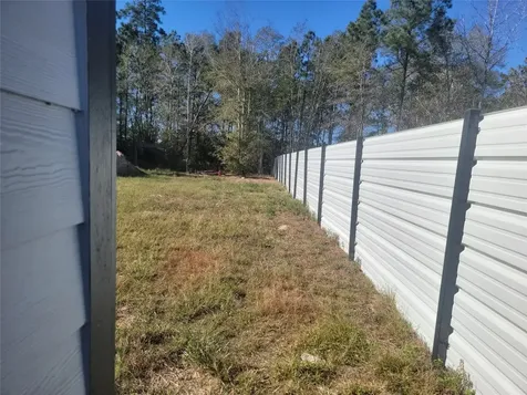 148 Road 5262 Cleveland TX 77327