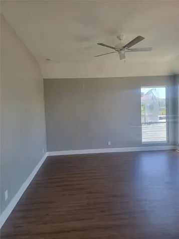 148 Road 5262 Cleveland TX 77327