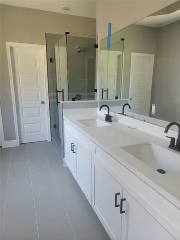 148 Road 5262 Cleveland TX 77327