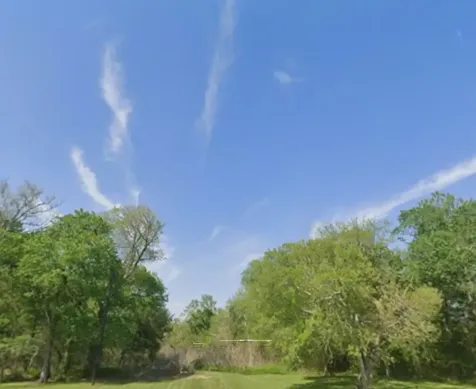 000 Selkirk Circle Matagorda TX 77414