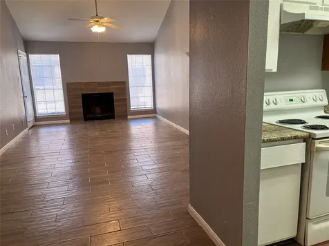 12500 Sandpiper Drive 54 Houston TX 77035