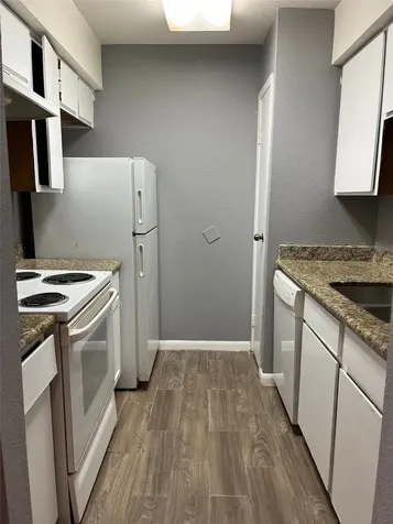 12500 Sandpiper Drive 54 Houston TX 77035
