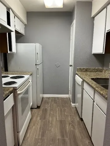 12500 Sandpiper Drive 54 Houston TX 77035