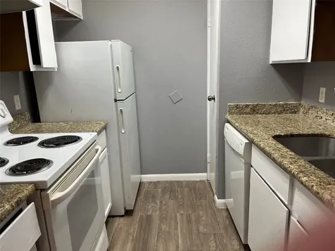12500 Sandpiper Drive 54 Houston TX 77035
