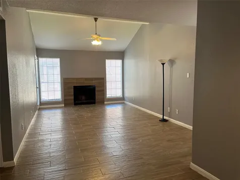 12500 Sandpiper Drive 54 Houston TX 77035