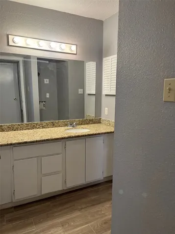 12500 Sandpiper Drive 54 Houston TX 77035