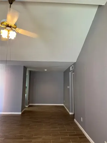 12500 Sandpiper Drive 54 Houston TX 77035