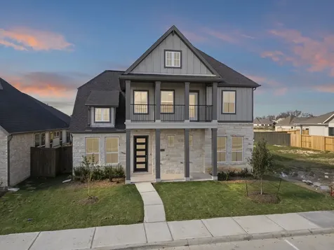 12115 Canal View Boulevard Mont Belvieu TX 77523