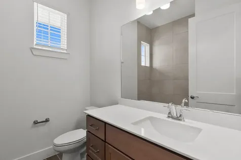 12115 Canal View Boulevard Mont Belvieu TX 77523