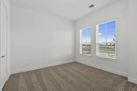 12115 Canal View Boulevard Mont Belvieu TX 77523