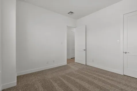 12115 Canal View Boulevard Mont Belvieu TX 77523