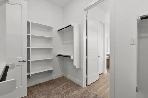 12115 Canal View Boulevard Mont Belvieu TX 77523