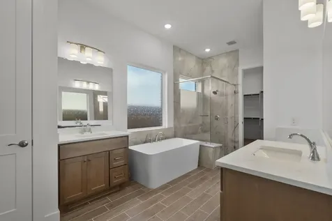 12115 Canal View Boulevard Mont Belvieu TX 77523