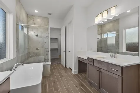 12115 Canal View Boulevard Mont Belvieu TX 77523