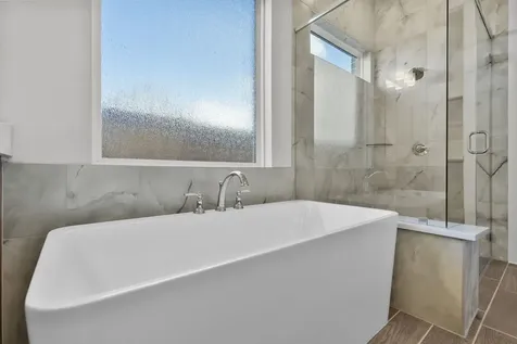 12115 Canal View Boulevard Mont Belvieu TX 77523