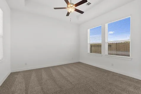 12115 Canal View Boulevard Mont Belvieu TX 77523