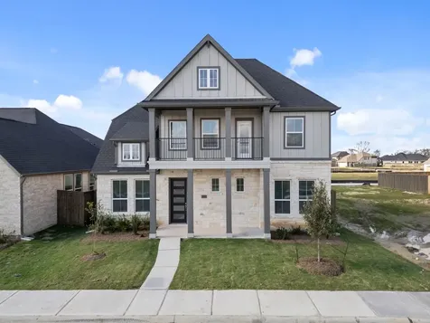 12115 Canal View Boulevard Mont Belvieu TX 77523