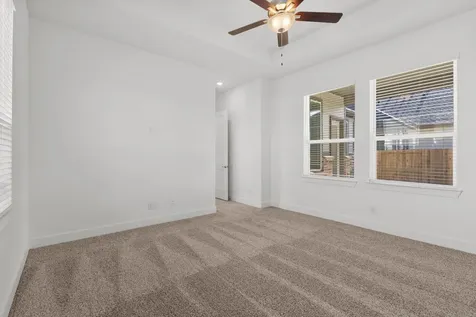 12115 Canal View Boulevard Mont Belvieu TX 77523