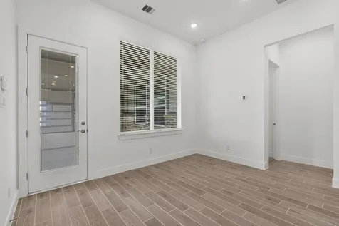 12115 Canal View Boulevard Mont Belvieu TX 77523