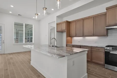 12115 Canal View Boulevard Mont Belvieu TX 77523