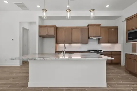 12115 Canal View Boulevard Mont Belvieu TX 77523