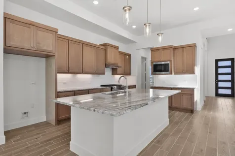 12115 Canal View Boulevard Mont Belvieu TX 77523