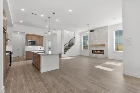 12115 Canal View Boulevard Mont Belvieu TX 77523