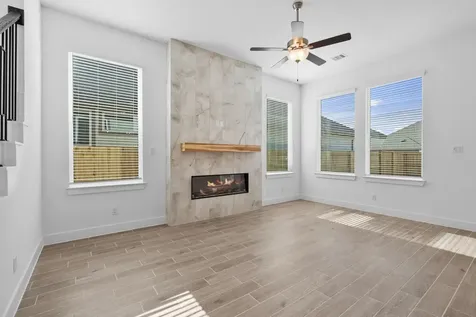 12115 Canal View Boulevard Mont Belvieu TX 77523