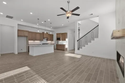 12115 Canal View Boulevard Mont Belvieu TX 77523