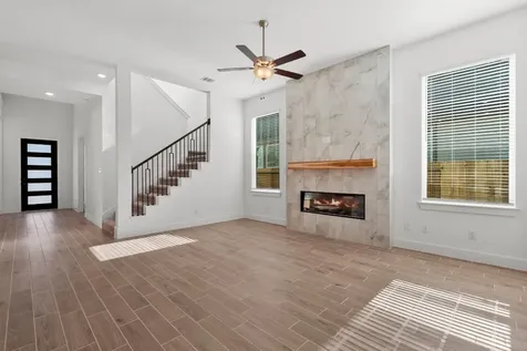 12115 Canal View Boulevard Mont Belvieu TX 77523