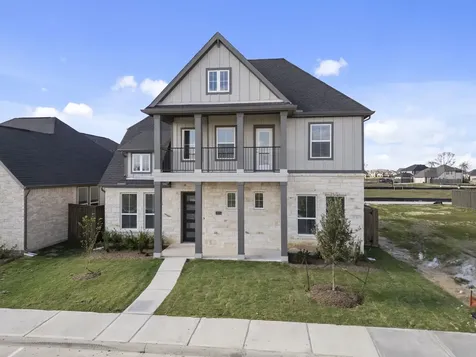 12115 Canal View Boulevard Mont Belvieu TX 77523