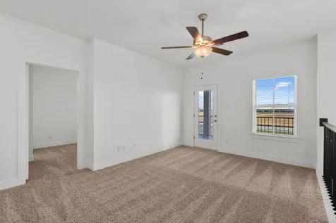 12115 Canal View Boulevard Mont Belvieu TX 77523