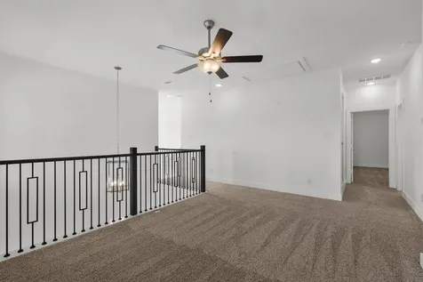 12115 Canal View Boulevard Mont Belvieu TX 77523