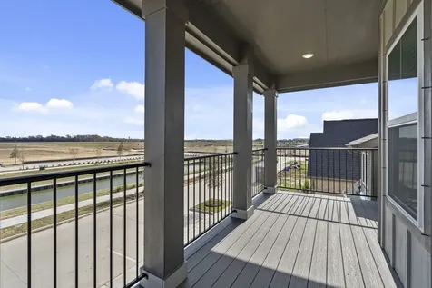 12115 Canal View Boulevard Mont Belvieu TX 77523