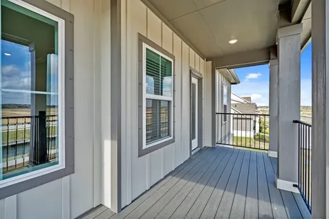 12115 Canal View Boulevard Mont Belvieu TX 77523