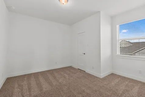 12115 Canal View Boulevard Mont Belvieu TX 77523