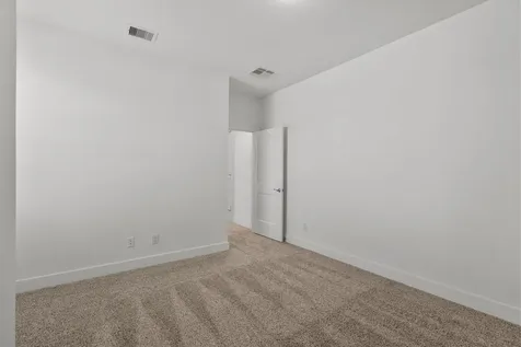12115 Canal View Boulevard Mont Belvieu TX 77523