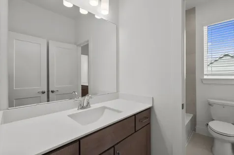 12115 Canal View Boulevard Mont Belvieu TX 77523