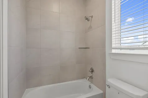 12115 Canal View Boulevard Mont Belvieu TX 77523
