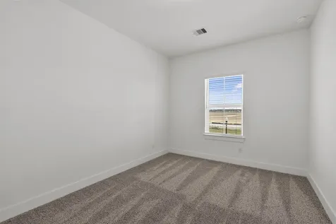 12115 Canal View Boulevard Mont Belvieu TX 77523
