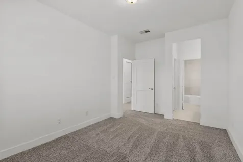 12115 Canal View Boulevard Mont Belvieu TX 77523