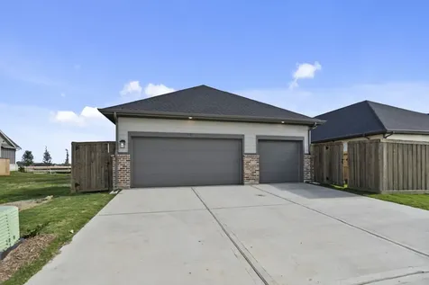 12115 Canal View Boulevard Mont Belvieu TX 77523
