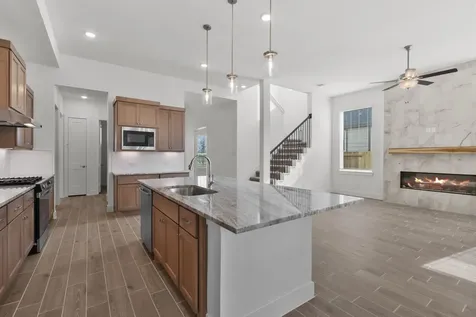 12115 Canal View Boulevard Mont Belvieu TX 77523