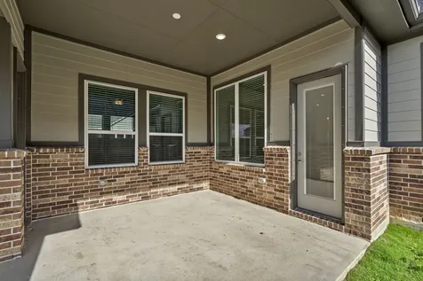 12115 Canal View Boulevard Mont Belvieu TX 77523