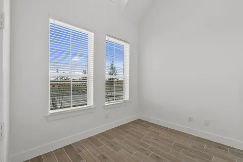 12115 Canal View Boulevard Mont Belvieu TX 77523