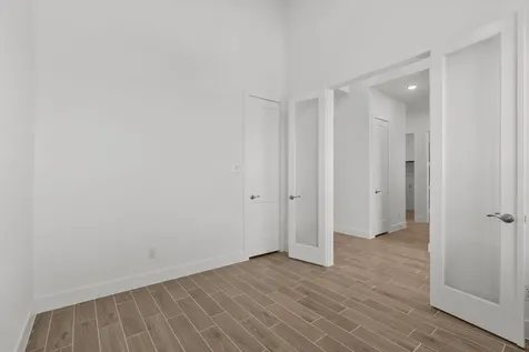 12115 Canal View Boulevard Mont Belvieu TX 77523