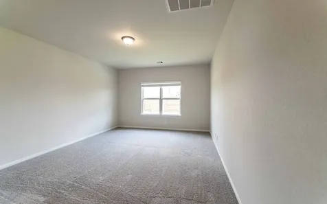 21715 Amalias Drive Hockley TX 77447