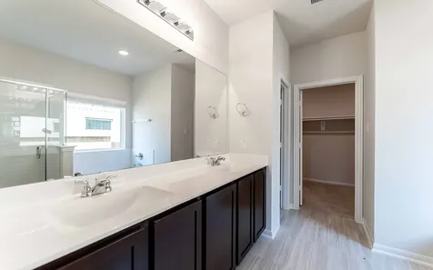 21715 Amalias Drive Hockley TX 77447