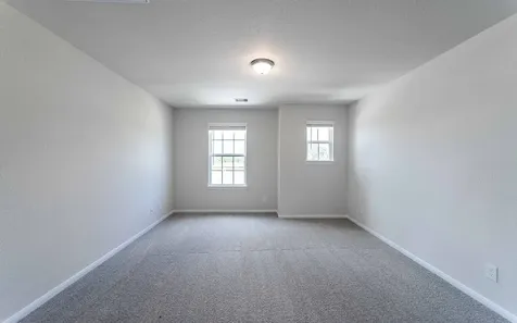 21715 Amalias Drive Hockley TX 77447