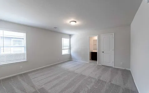 21715 Amalias Drive Hockley TX 77447
